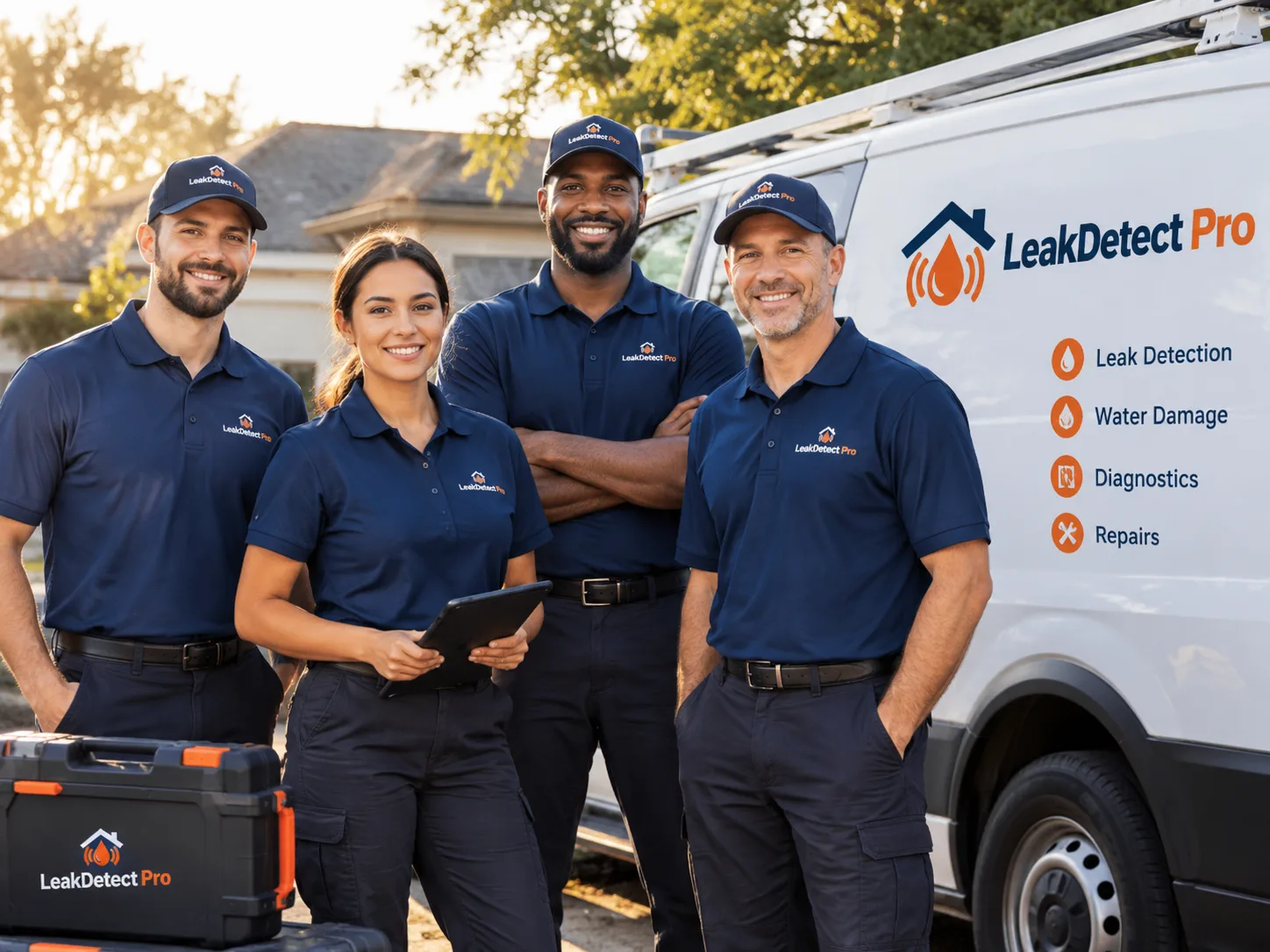 Roof Repair company in Maljamar, NM